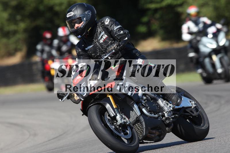 Archiv-2022/50 09.08.2022 MSS und TÖFF Track Day ADR/Gruppe blau/108